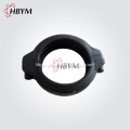 /msite/products/detail/productid/56674634/id/523023.html